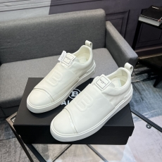 Balmain Shoes